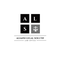 Aliansi Legal Solutif Law Office