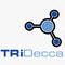 Tridecca Indonesia