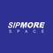 Sipmore Space