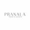 PT Pranala Anugerah Wisata