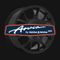 Arvia Air Conditioner Specialist