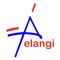 PT PELANGI FORTUNA GLOBAL bandung