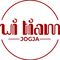 Witiam