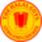 The Halal Guys Indonesia