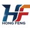 PT. Hong Feng Anugerah Jaya