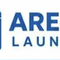 Arena Laundry