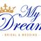 My Dream Bridal & Wedding Bali