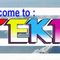 Bimbel Teknos Genius Ponorogo
