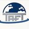PT. TAFT EXPORT IMPORT