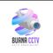 BUANA CCTV