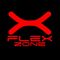 Flex Zone Sport