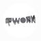 TWORK