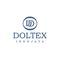 doltex.indojaya