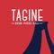 Tagine Chez Momo (PT. Gaya Rasa Warisan)