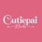 Cutiepai Nails