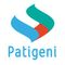 PT Patigeni Mitra Sejati