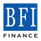 PT BFI Finance Sidoarjo