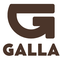 Kopi Galla Keliling