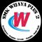 SMK Wijaya Plus 2