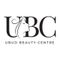 Ubud Beauty Centre