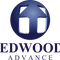 Redwoods Advance