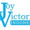 CV JOY VICTORIA INDONESIA