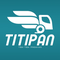 Tiba Tiba Pindahan