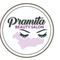 Pramita Beauty Salon