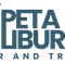 PT PETA CITRA NUSANTARA