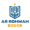 Ar Rohmah Bogor IIBS