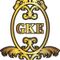 PT. GRAHA KSATRIA ENVIROTAMA