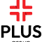 Plus Group