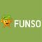 PT FUNSO SEJAHTERA INDONESIA