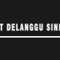 PT Delanggu Sinergi Laksana