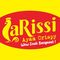Larissi Ayam Crispy