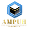 AMPUH (AFILIASI MANDIRI PENYELENGGARA UMRAH DAN HAJI)