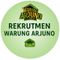 Warung Arjuno Karlos