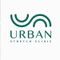 Urban Stretch Centre