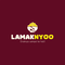 Lamaknyoo