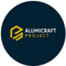 Alumicraft Project