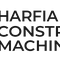 PT. Harfia Construction Machinery