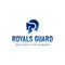 Royals Guard