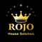 Rojo House Solution