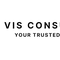 PT. visioner innovative solution