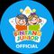 Bimba Bintang Junior Pisangan Jaya