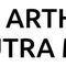 PT Arthamas Putra Makmur