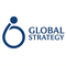 PT SIX GLOBAL STRATEGI