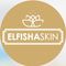 CV Elfisha Jaya Sentosa