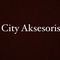 City Aksesoris