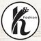 PT HONG KONG FASHION INTERNASIONAL